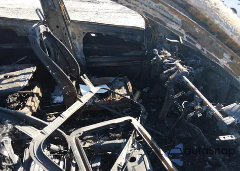 2022 Kia Telluride Sx z USA, uszkodzony, nr VIN 5XYP5DHC5NG280621